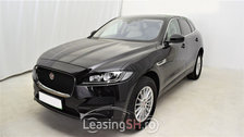 JAG27048 – Jaguar F-Pace la 25.900 EUR