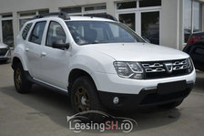 DAC32762 – Dacia Duster la 15.350 EUR