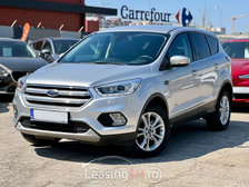 FOR33270 – Ford Kuga la 17.850 EUR