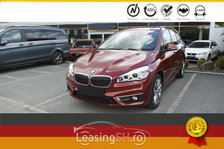 BMW11928 – BMW 218d la 25.590 EUR