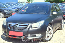 OPE25948 – Opel Insignia la 8.950 EUR