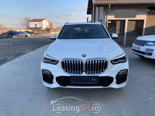 BMW19943 – BMW X5 la 91.511 EUR