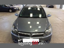 OPE08420 – Opel Astra la 5.880 EUR (vândut)