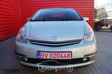 TOY13852 – Toyota Prius la 5.900 EUR (vândut)