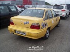 DAE00668 – Daewoo Cielo la 1.860 EUR (vândut)