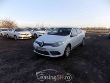 REN16154 – Renault Fluence la 6.900 EUR
