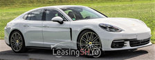 POR15586 – Porsche Panamera la 128.520 EUR (vândut)