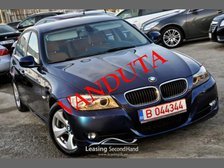 BMW03096 – BMW 320d la 28.458 EUR (vândut)