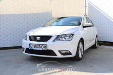 SEA27873 – Seat Toledo la 12.500 EUR