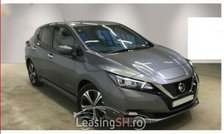 NIS29990 – Nissan Leaf Tekna la 32.065 EUR