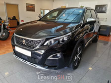 PEU32356 – Peugeot 5008 la 28.900 EUR