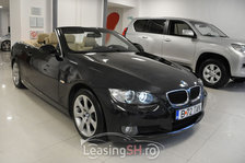 BMW17836 – BMW 320 la 10.990 EUR (vândut)