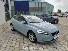 VOL26395 – Volvo V40 D3 la 17.900 EUR (vândut)
