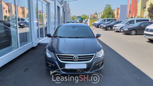 VOL18398 – Volkswagen Passat CC la 7.990 EUR (vândut)
