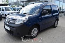 REN27983 – Renault Kangoo L1H1 la 8.211 EUR