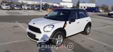 MIN19673 – MINI MINI COOPER D COUNTRYMAN la 9.989 EUR (vândut)