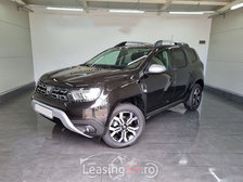 DAC32699 – Dacia Duster la 23.600 EUR