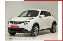 NIS18905 – Nissan Juke la 12.430 EUR (vândut)