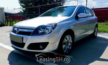 OPE12783 – Opel Astra la 5.448 EUR (vândut)