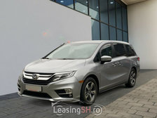 HON30881 – Honda Odyssey V6 8 locuri la 47.074 EUR