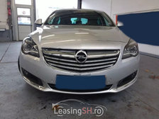 OPE19047 – Opel Insignia la 12.590 EUR