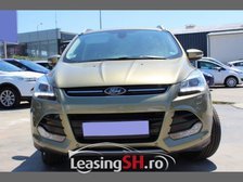 FOR06752 – Ford Kuga la 24.349 EUR (vândut)