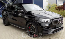 MER28622 – Mercedes-Benz GLC 63 AMG la 160.531 EUR