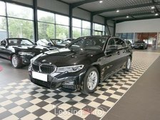 BMW28047 – BMW 320 M Sport la 39.608 EUR