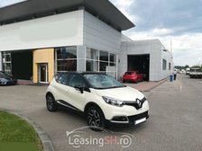 REN10393 – Renault Captur la 12.900 EUR (vândut)