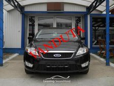 FOR01523 – Ford Mondeo la 9.901 EUR (vândut)