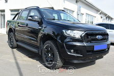 FOR26970 – Ford Ranger la 28.500 EUR (vândut)