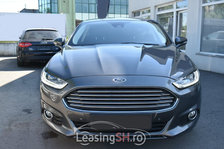 FOR26066 – Ford Mondeo MK5 la 16.599 EUR