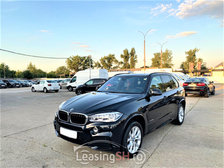 BMW21411 – BMW X5 la 46.410 EUR (vândut)