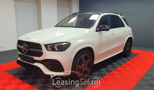 MER28655 – Mercedes-Benz GLE 300 AMG la 76.980 EUR