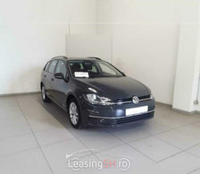 VOL26925 – Volkswagen Golf Variant la 21.864 EUR