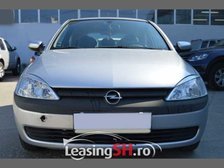OPE07681 – Opel Corsa la 2.700 EUR (vândut)