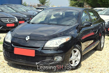 REN22397 – Renault Megane la 5.450 EUR