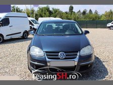 VOL08459 – Volkswagen Jetta la 5.499 EUR (vândut)