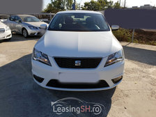 SEA14218 – Seat Toledo la 8.500 EUR (vândut)