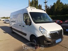 OPE21947 – Opel Movano la 15.990 EUR (vândut)