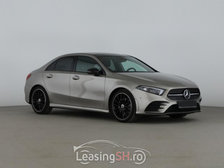 MER31468 – Mercedes-Benz A 250 AMG la 42.840 EUR