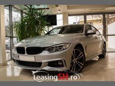 BMW07663 – BMW 430 la 40.200 EUR (vândut)