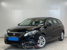 PEU33300 – Peugeot 308 la 13.489 EUR