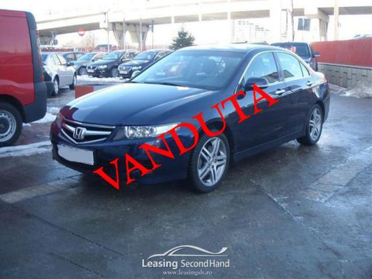 Image Result For Honda Accord Recuperate Leasing Image Result For Honda Accord Recuperate Leasing