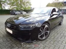 AUD20078 – Audi S7 la 80.801 EUR
