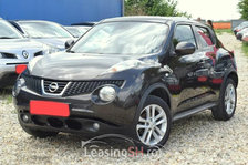 NIS19842 – Nissan Juke la 8.990 EUR (vândut)