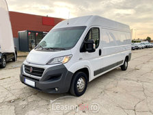 FIA27230 – Fiat Ducato L2H2 la 13.990 EUR