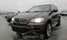 BMW10961 – BMW X5 la 27.900 EUR (vândut)