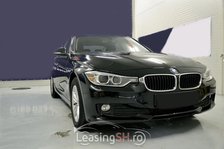 BMW20515 – BMW 318 la 13.923 EUR