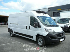 FIA27430 – Fiat Ducato L4H2 la 42.840 EUR